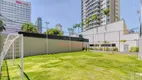 Foto 33 de Apartamento com 2 Quartos à venda, 101m² em Vila Olímpia, São Paulo