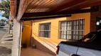 Foto 19 de Casa com 3 Quartos à venda, 115m² em Vila Suíssa, Mogi das Cruzes