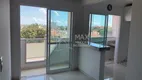 Foto 5 de Apartamento com 2 Quartos à venda, 54m² em Santa Mônica, Uberlândia