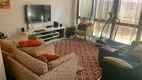 Foto 8 de Casa de Condomínio com 4 Quartos à venda, 300m² em Vila Sao Silvestre, São Paulo