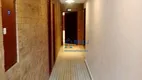 Foto 34 de Apartamento com 1 Quarto para venda ou aluguel, 36m² em Santa Cecília, São Paulo