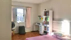 Foto 15 de Casa com 2 Quartos à venda, 100m² em Ipiranga, São Paulo