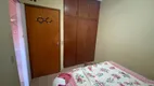 Foto 2 de Casa de Condomínio com 3 Quartos à venda, 120m² em Mansoes Aguas Quentes, Caldas Novas