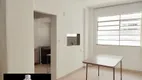 Foto 29 de Apartamento com 2 Quartos à venda, 110m² em Santa Cecília, São Paulo