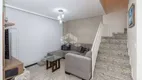 Foto 16 de Casa com 3 Quartos à venda, 160m² em Alto da Mooca, São Paulo