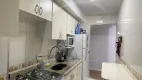Foto 4 de Apartamento com 2 Quartos à venda, 83m² em Vila Maria Alta, São Paulo
