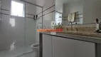 Foto 24 de Apartamento com 3 Quartos à venda, 130m² em Jardim das Nações, Taubaté