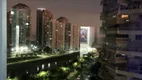 Foto 5 de Apartamento com 3 Quartos à venda, 260m² em Barra da Tijuca, Rio de Janeiro