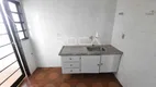 Foto 15 de Apartamento com 1 Quarto para venda ou aluguel, 46m² em Centro, Ribeirão Preto