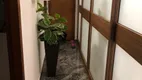 Foto 13 de Apartamento com 3 Quartos à venda, 75m² em Freguesia do Ó, São Paulo