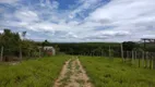 Foto 12 de Fazenda/Sítio com 2 Quartos à venda, 70m² em Cercado, Aracoiaba da Serra