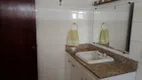 Foto 19 de Casa de Condomínio com 3 Quartos à venda, 306m² em Vila Yara, Osasco