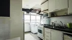 Foto 13 de Apartamento com 3 Quartos à venda, 105m² em Vila Olímpia, São Paulo