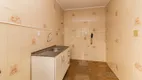 Foto 9 de Apartamento com 3 Quartos à venda, 85m² em Cristo Redentor, Porto Alegre