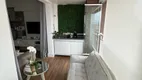 Foto 22 de Apartamento com 2 Quartos à venda, 66m² em Parada Inglesa, São Paulo