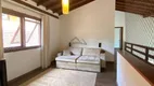 Foto 10 de Casa de Condomínio com 4 Quartos à venda, 340m² em Colinas do Ermitage, Campinas
