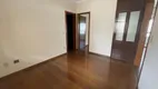 Foto 4 de Apartamento com 4 Quartos à venda, 133m² em Santo Agostinho, Belo Horizonte