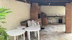 Foto 17 de Cobertura com 3 Quartos à venda, 160m² em Enseada, Guarujá