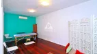 Foto 26 de Casa com 4 Quartos à venda, 250m² em Laranjeiras, Rio de Janeiro