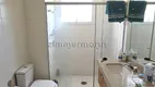 Foto 21 de Apartamento com 4 Quartos à venda, 240m² em Vila Romana, São Paulo