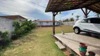 Foto 26 de Casa com 4 Quartos à venda, 500m² em Búzios, Nísia Floresta