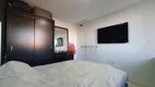 Foto 10 de Apartamento com 2 Quartos à venda, 93m² em Sao Joao, Itajaí