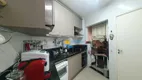 Foto 15 de Apartamento com 3 Quartos à venda, 125m² em Pitangueiras, Guarujá