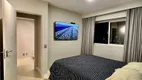 Foto 18 de Apartamento com 2 Quartos à venda, 86m² em Brooklin, São Paulo