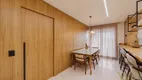 Foto 17 de Apartamento com 3 Quartos à venda, 141m² em América, Joinville