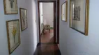 Foto 8 de Casa com 4 Quartos à venda, 360m² em São João Batista, Belo Horizonte
