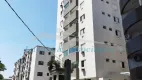 Foto 2 de Apartamento com 2 Quartos à venda, 65m² em Vila Guilhermina, Praia Grande