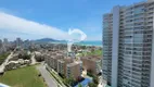 Foto 3 de Apartamento com 3 Quartos à venda, 119m² em Enseada, Guarujá