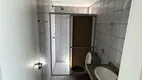 Foto 14 de Apartamento com 3 Quartos à venda, 152m² em Vicente Pinzon, Fortaleza