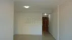 Foto 4 de Apartamento com 3 Quartos para alugar, 107m² em Santa Cruz do José Jacques, Ribeirão Preto