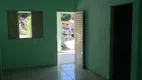 Foto 9 de Casa com 2 Quartos à venda, 75m² em Vila Serrinha, Barra do Garças