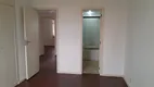 Foto 18 de Apartamento com 3 Quartos para alugar, 140m² em Leblon, Rio de Janeiro