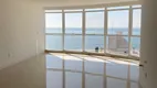 Foto 21 de Apartamento com 4 Quartos à venda, 187m² em Meia Praia, Itapema
