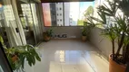 Foto 4 de Apartamento com 3 Quartos para alugar, 186m² em Paraíso, São Paulo