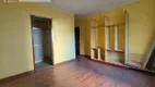 Foto 26 de Apartamento com 3 Quartos para alugar, 230m² em Vila Mariana, São Paulo
