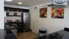 Foto 35 de Apartamento com 3 Quartos à venda, 101m² em Enseada, Guarujá