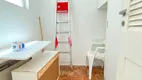 Foto 46 de Apartamento com 3 Quartos à venda, 98m² em Copacabana, Rio de Janeiro