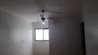 Foto 8 de Apartamento com 3 Quartos à venda, 90m² em Jardim Urano, São José do Rio Preto