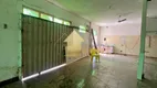 Foto 7 de Imóvel Comercial para alugar, 70m² em Dom Aquino, Cuiabá