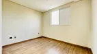 Foto 9 de Apartamento com 4 Quartos à venda, 106m² em Serrano, Belo Horizonte