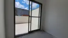 Foto 26 de Apartamento com 1 Quarto à venda, 42m² em Bela Vista, São Paulo