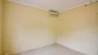 Foto 23 de Sobrado com 2 Quartos à venda, 181m² em Paulicéia, São Bernardo do Campo