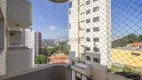 Foto 26 de Apartamento com 2 Quartos à venda, 68m² em Vila Madalena, São Paulo