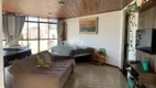Foto 21 de Cobertura com 4 Quartos à venda, 238m² em Canasvieiras, Florianópolis