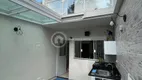 Foto 2 de Casa com 2 Quartos à venda, 130m² em Carandiru, São Paulo