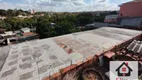 Foto 2 de Lote/Terreno à venda, 294m² em Jardim Tamoio, Campinas